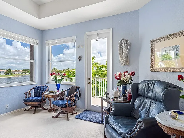 1236 Bay View Way — Photo 43