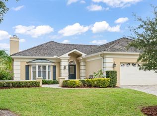6011 Jamestown Park #121, Orlando, FL 32819