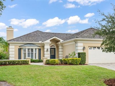 6011 Jamestown Park #121, Orlando, FL, 32819