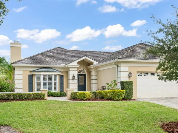 6011 Jamestown Park #121, Orlando, FL 32819