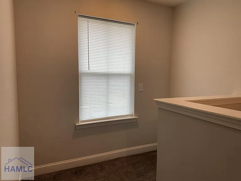 345 McClelland Loop NE — Photo 20