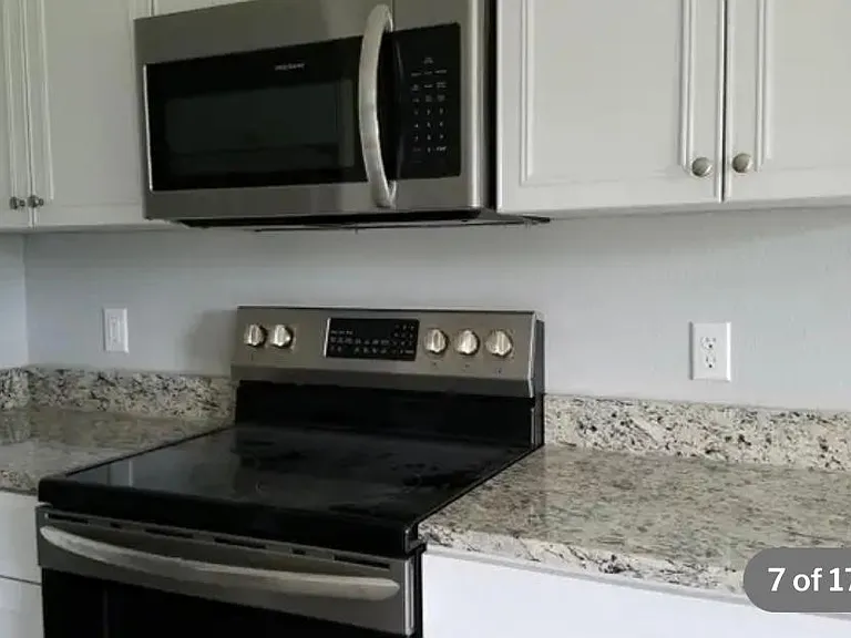 4755 Rill Loop — Photo 9