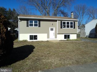 446 Ronald Ln, Smyrna, DE 19977