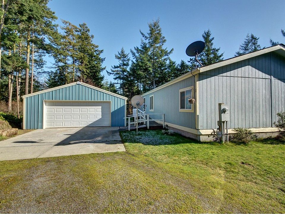 1st image of 2646 Hawk Nest Dr