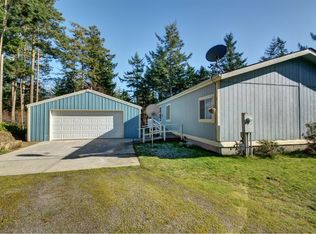 2646 Hawk Nest Dr, Oak Harbor, WA 98239