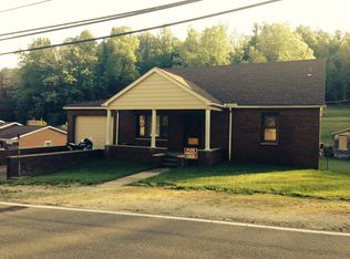 3689-89R Norwood Rd, Huntington, WV 25705