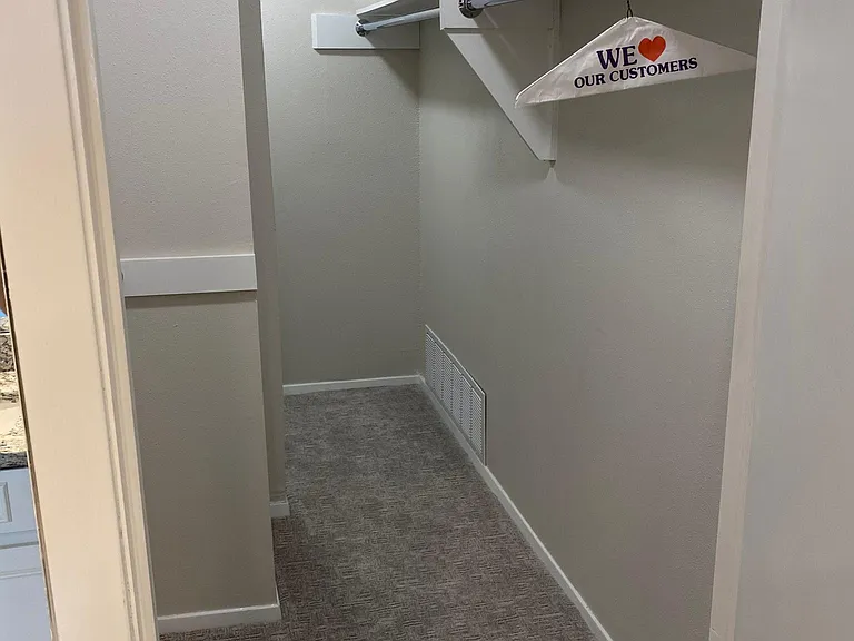 3936 Travis St — Photo 13