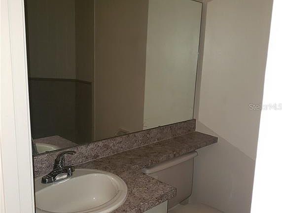 2nd image of 3612 Southpointe Dr #L-5