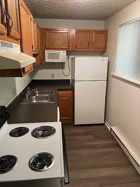 Celeron Suites — Photo 3