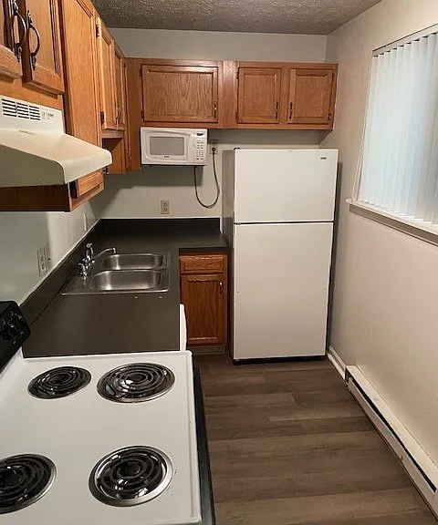 Celeron Suites — Photo 9