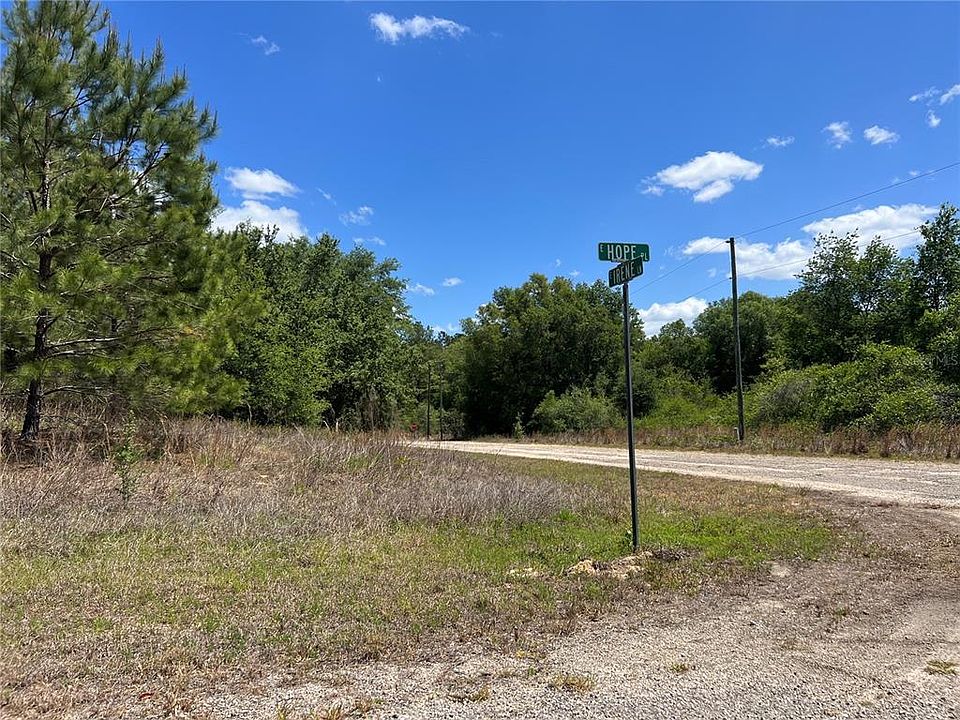 1st image of 689 E Hope Pl Lot 12