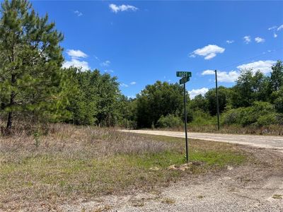 689 E Hope Pl Lot 12, Dunnellon, FL, 34434