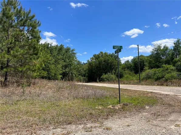 689 E Hope Pl Lot 12, Dunnellon, FL 34434