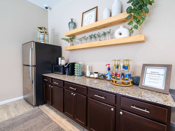 8229 Northwoods Dr #8225-301