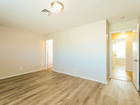 5th image of 6345 W Grandview Rd