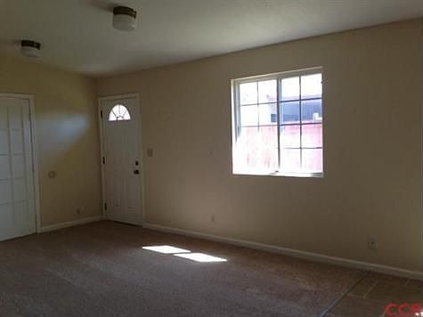 3rd image of 1907 N Western Ave