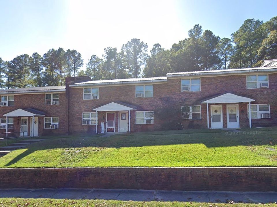 1st image of 1619 Newark Ave #39
