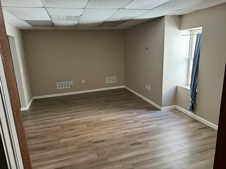 0 Desmond St #B — Photo 6