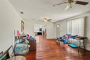 4th image of 3810 COOPER ROAD