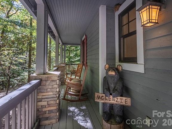 3rd image of 48 Allspice Ct