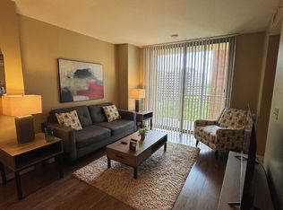 1200 S Fern St #ID1254799P, Arlington, VA 22202