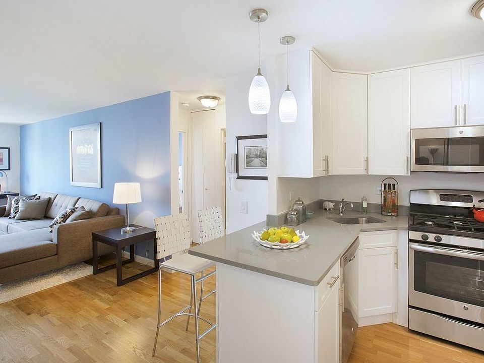 1st image of 375 S End Ave APT 18K