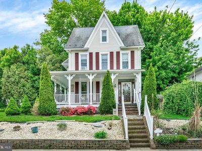 512 Main St, Delta, PA, 17314