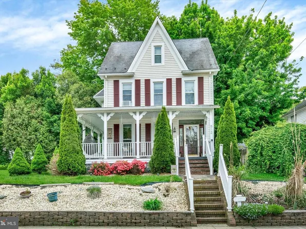 512 Main St, Delta, PA 17314