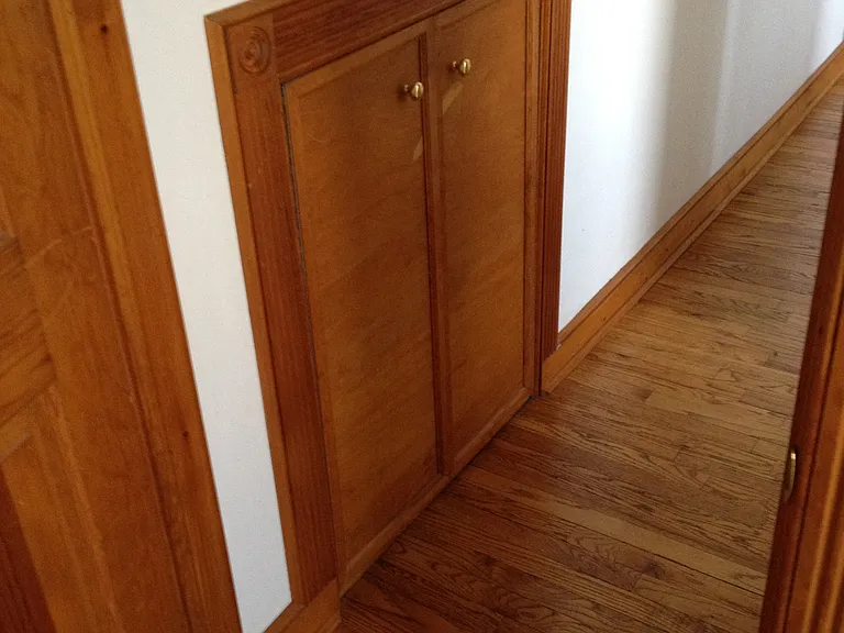 5 E Main St #6 — Photo 9