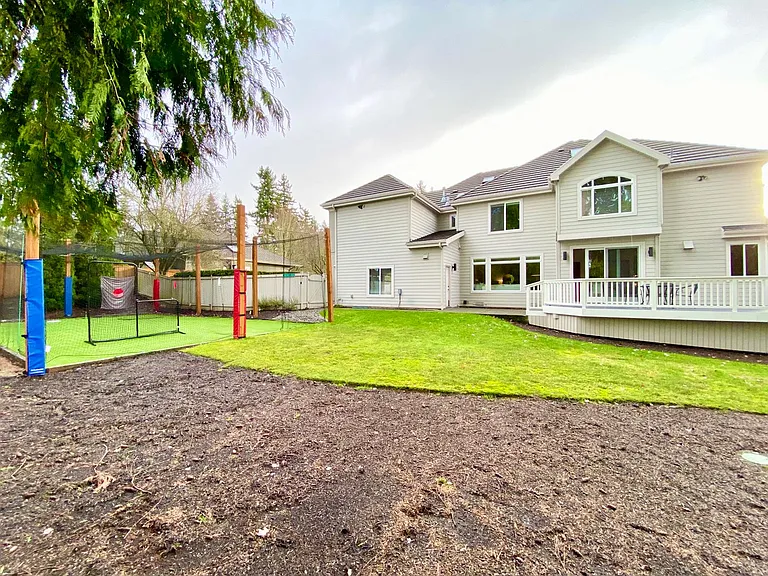 13850 NE 1st Pl — Photo 39