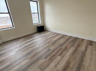 1407 78th St #2, Brooklyn, NY 11228