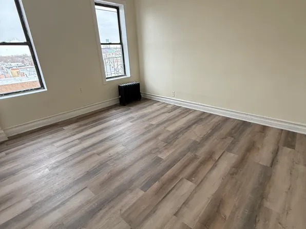 1407 78th Street image 1 of 7