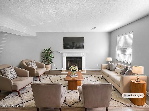 2nd image of 9205 Millstone Ln