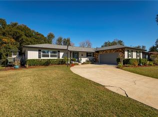 213 Sheridan Ave, Longwood, FL 32750