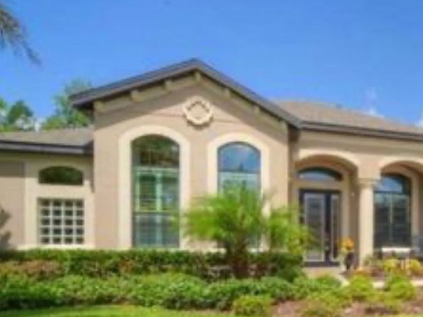 15603 Hampton Village Dr