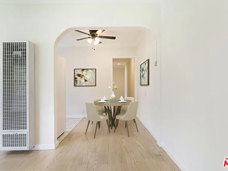 1720 1/2 N Avenue 45 — Photo 5
