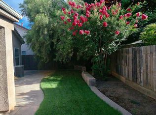 9551 N Paula Ave, Fresno, CA
