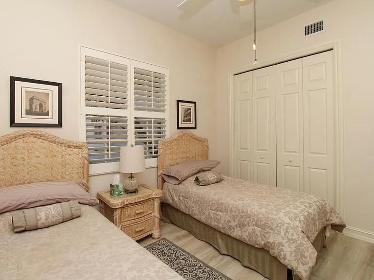 825 Bentwater Cir #101 — Photo 53
