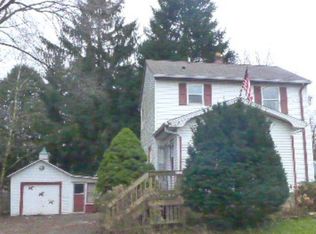 4127 W Clinton Ave, Milwaukee, WI 53209