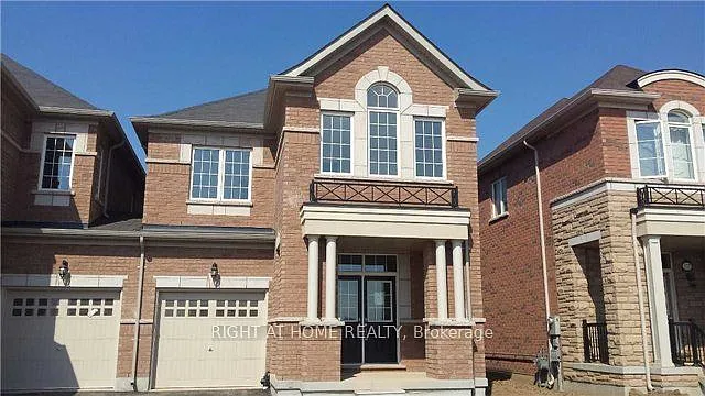 123 Huguenot Rd — Photo 1