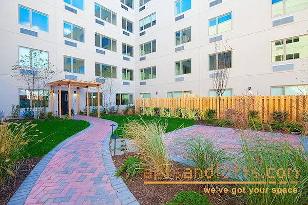 Rented by aptsandlofts.com | media 11