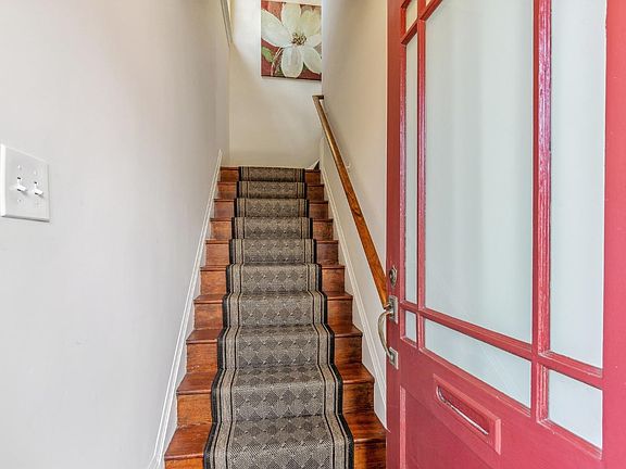 5th image of 1548 - 1550 4th Avenue