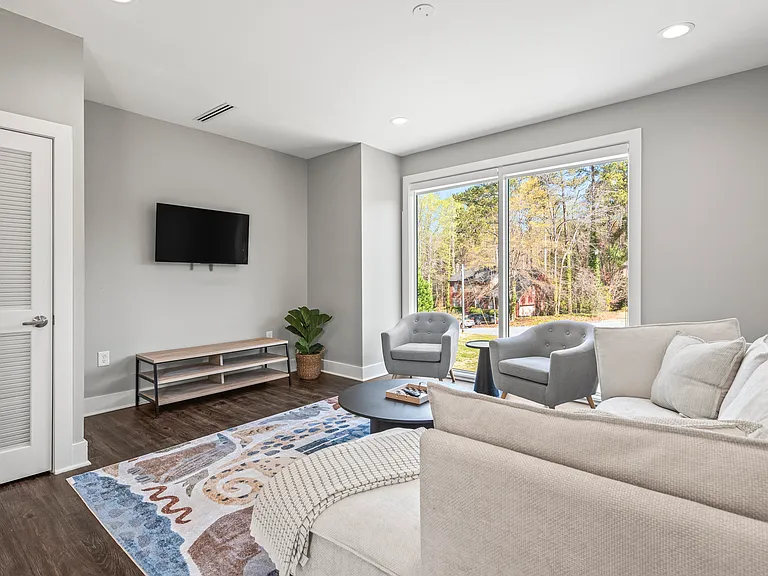 W Northway Ln — Photo 19