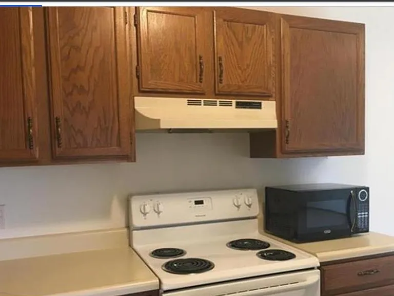 208 Huckleberry Heights Dr #208 — Photo 2