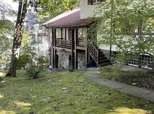283 Buckminster Rd #R, Brookline, MA 02445