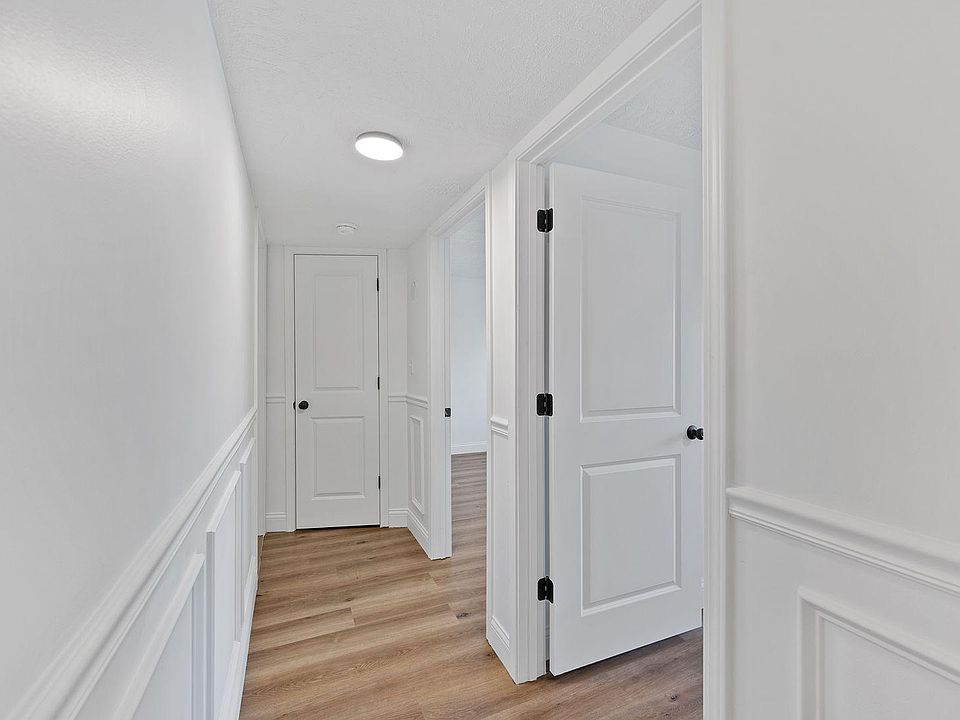 The Reserves at Meadow Wood II 721 Meadow Wood Dr Crescent Springs KY Zillow