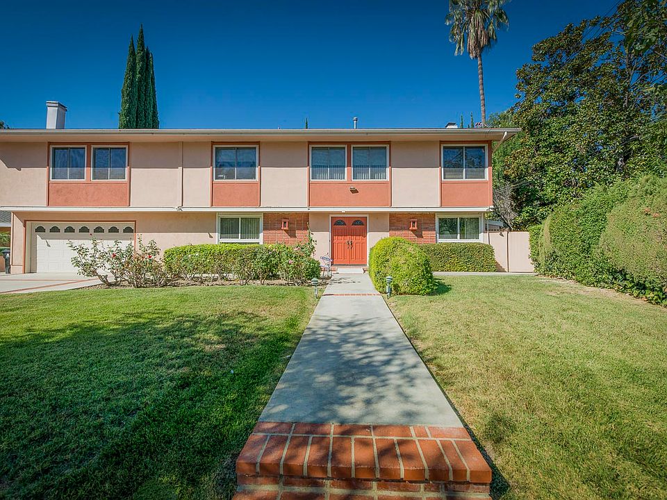 1st image of 5361 Blanco Ave