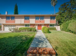 5361 Blanco Ave, Woodland Hills, CA 91367
