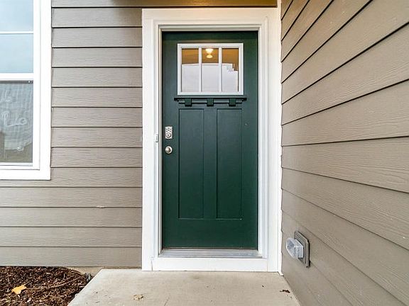 4th image of 10372 Whitney Dr