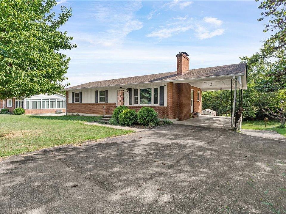 1st image of 5514 Castle Rock Rd